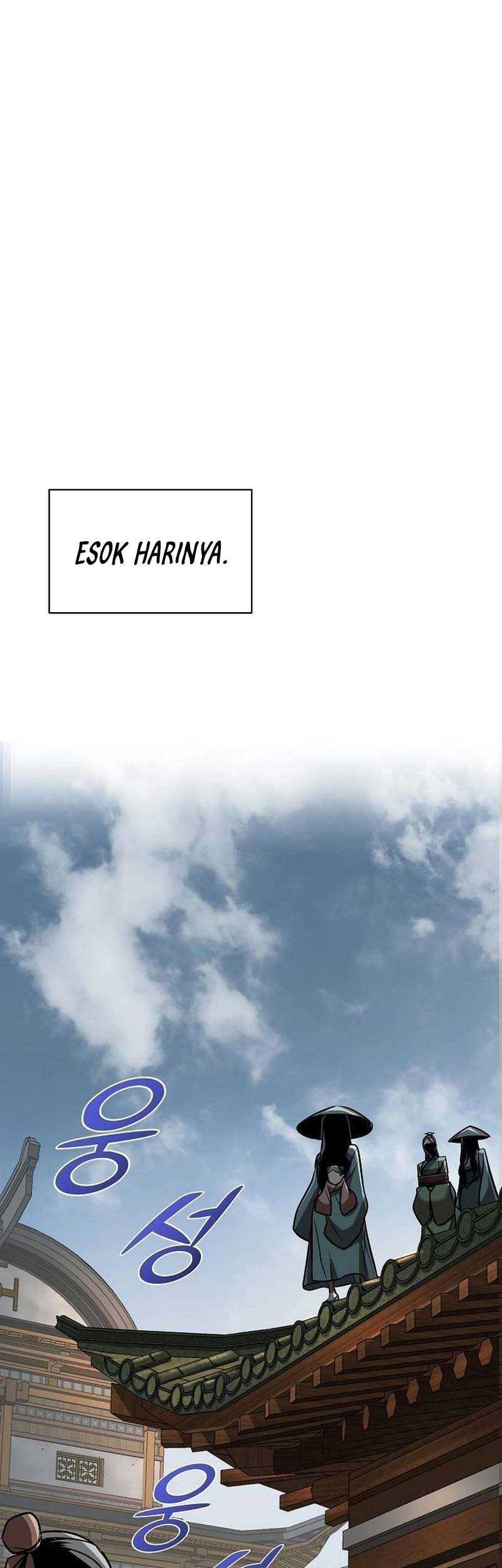 Chapter 27 - halaman 43