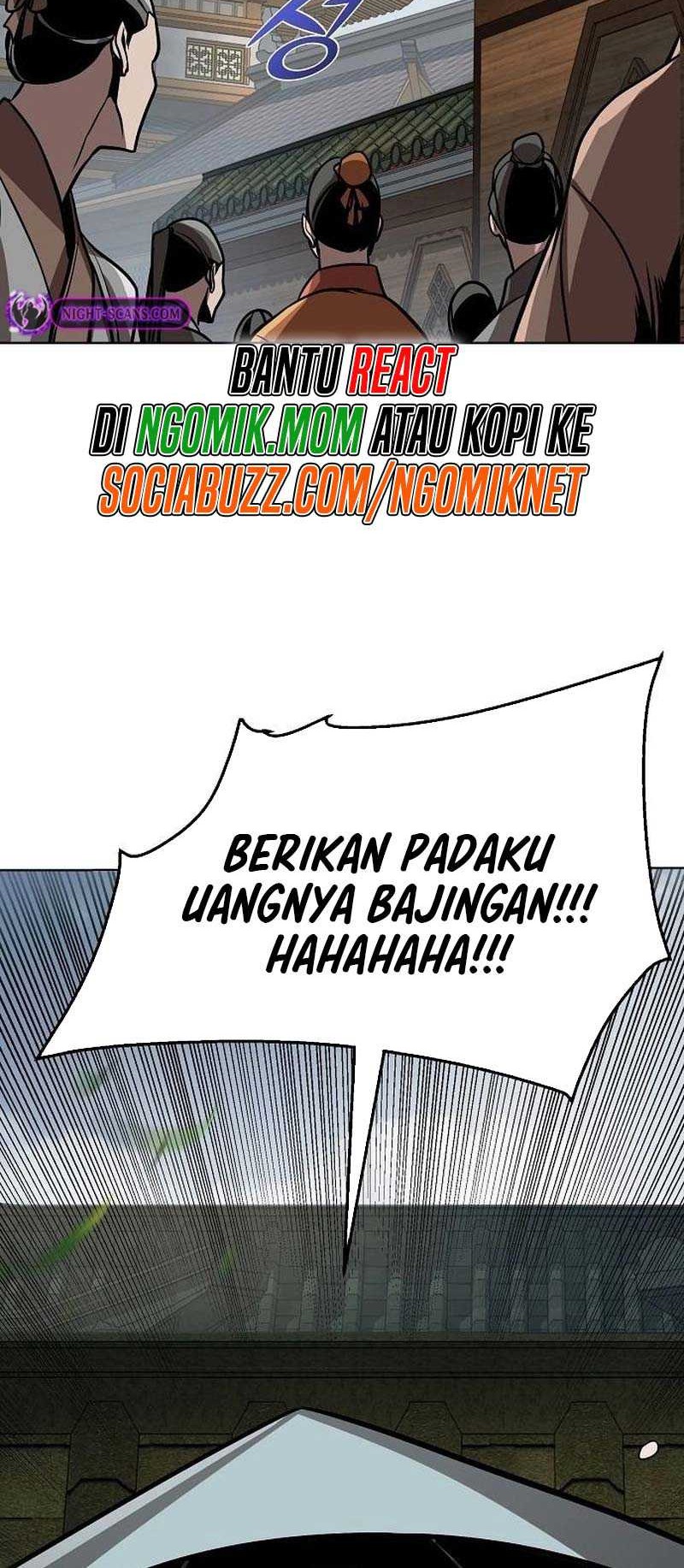Chapter 27 - halaman 44