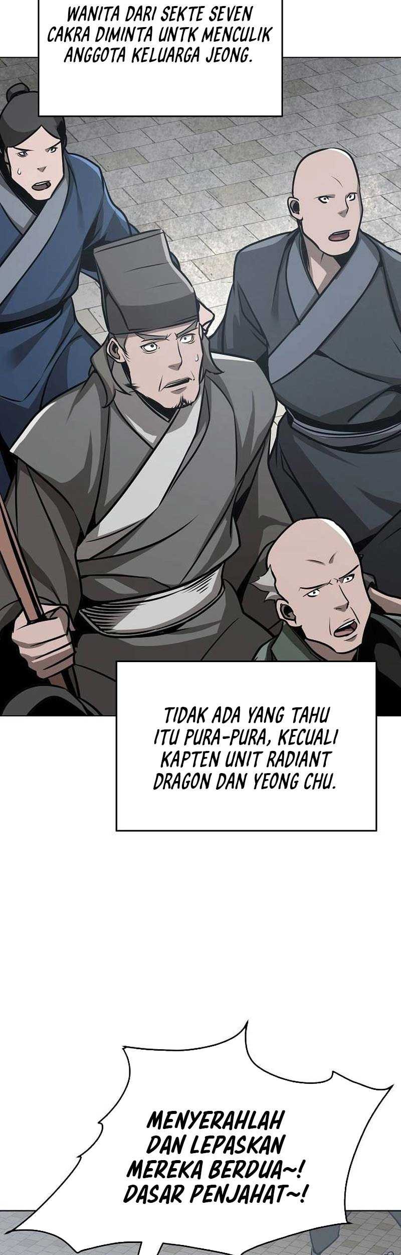 Chapter 27 - halaman 47