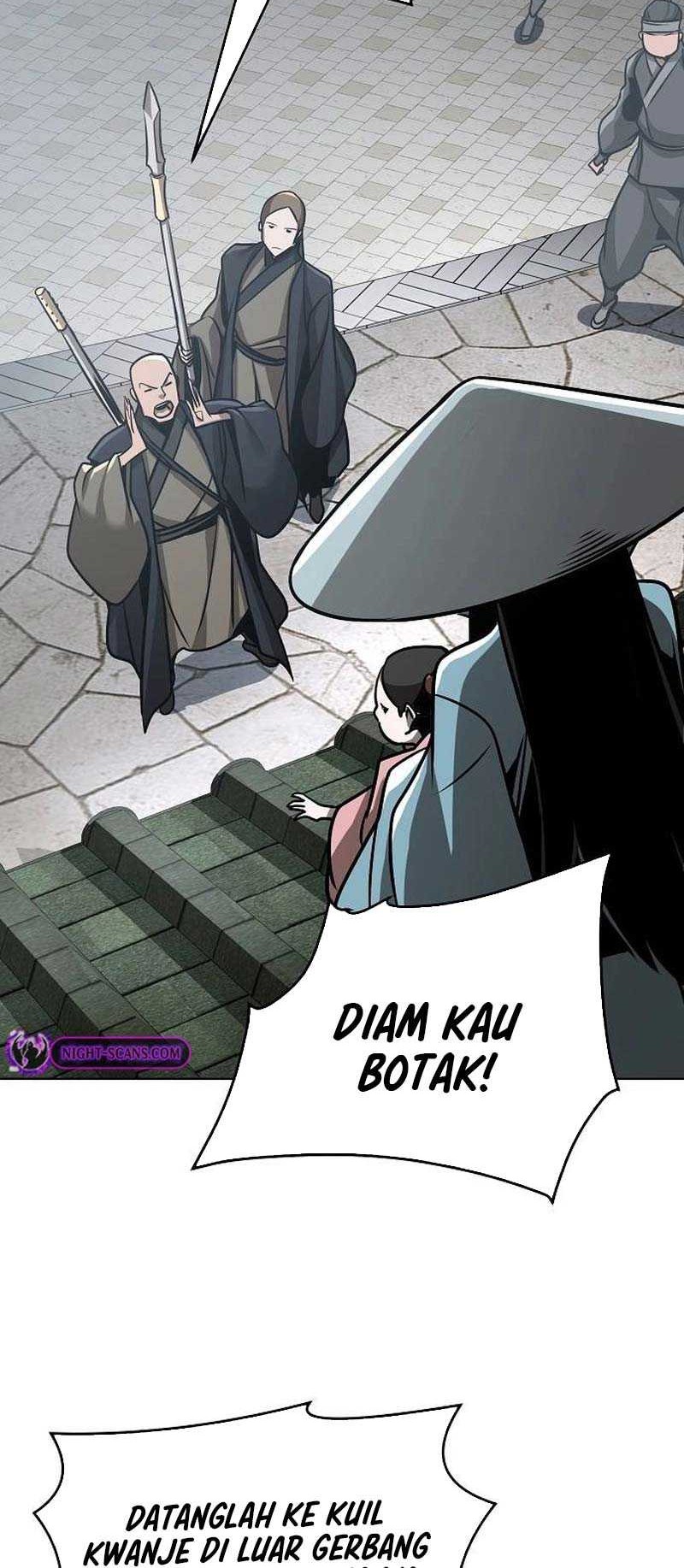 Chapter 27 - halaman 48