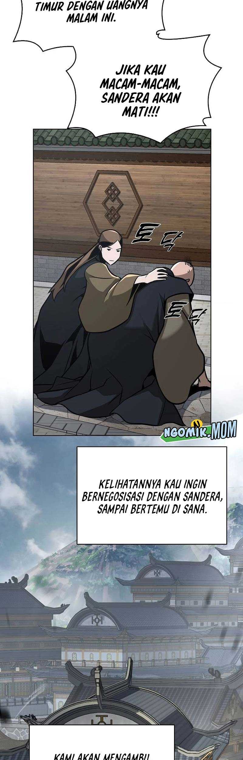 Chapter 27 - halaman 49