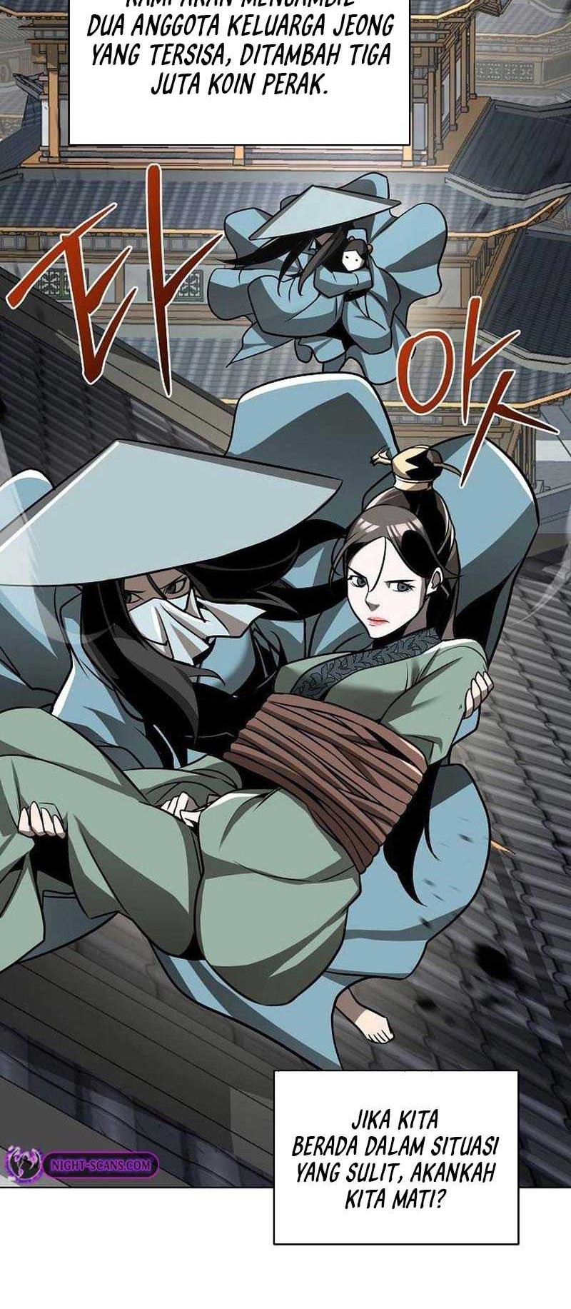 Chapter 27 - halaman 50