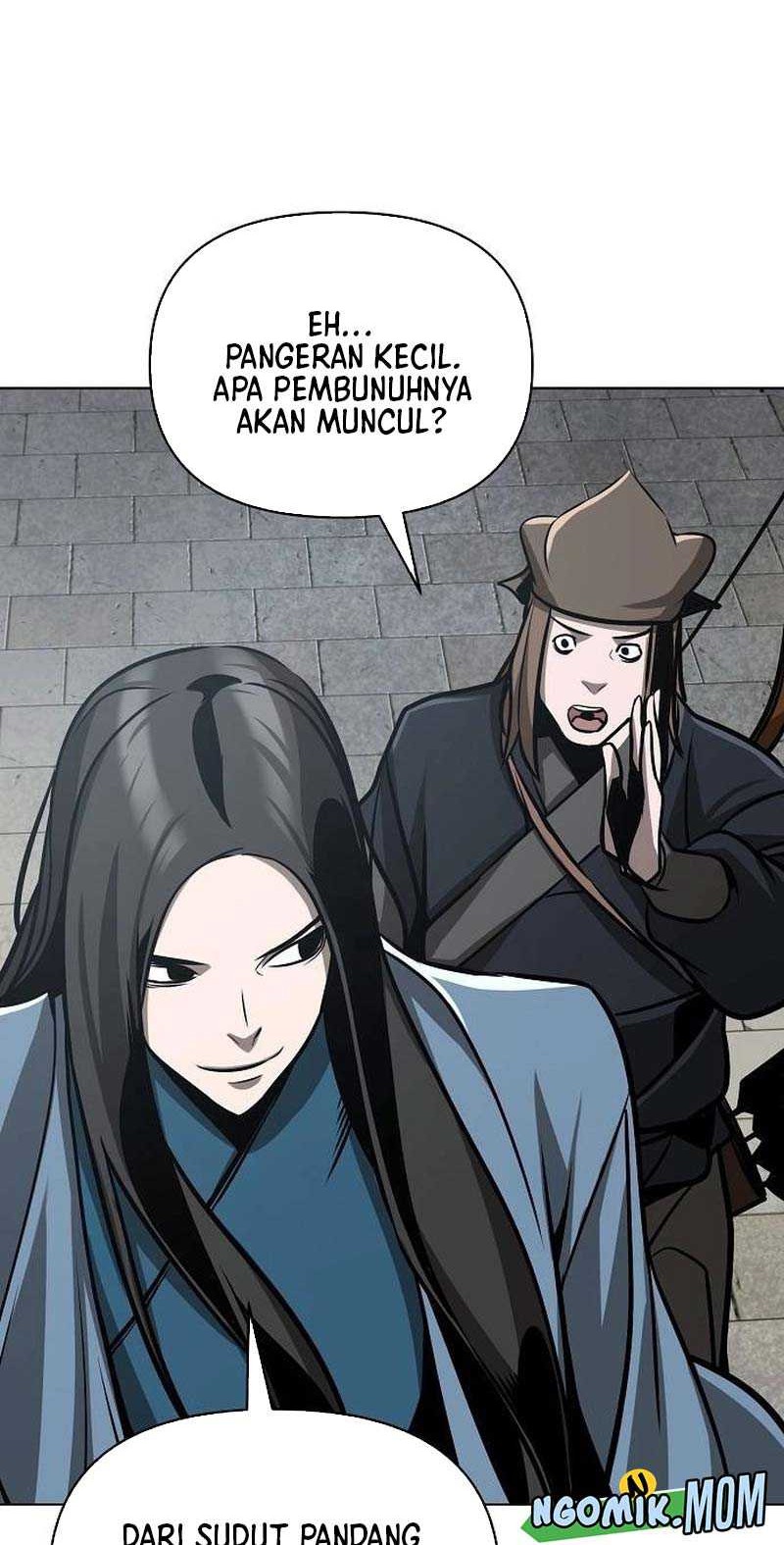 Chapter 27 - halaman 52