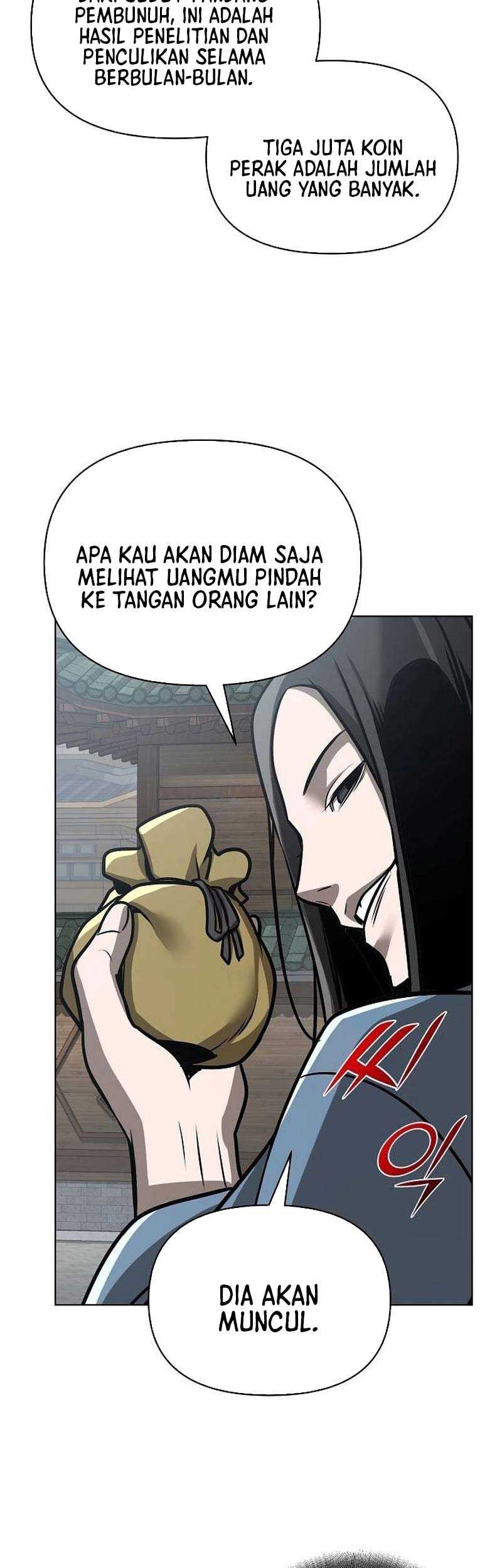 Chapter 27 - halaman 53