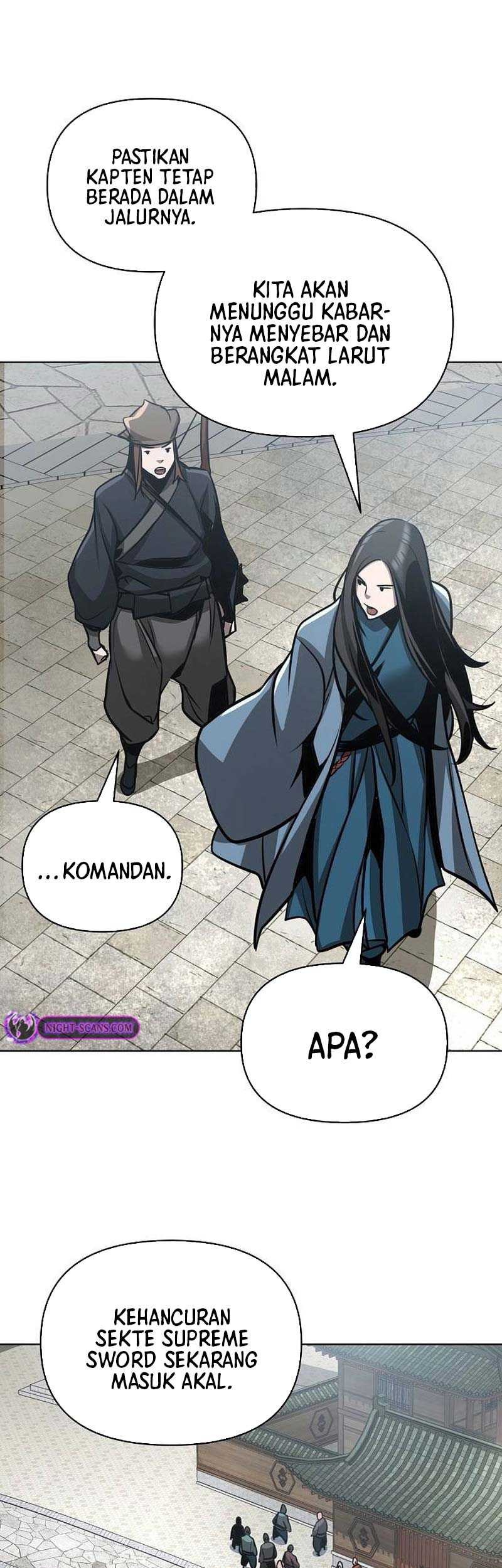 Chapter 27 - halaman 55