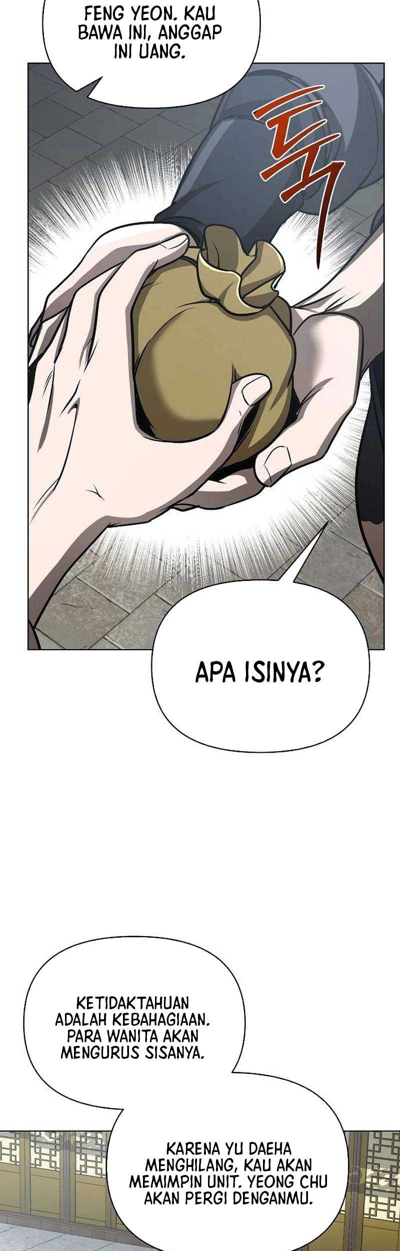 Chapter 27 - halaman 57