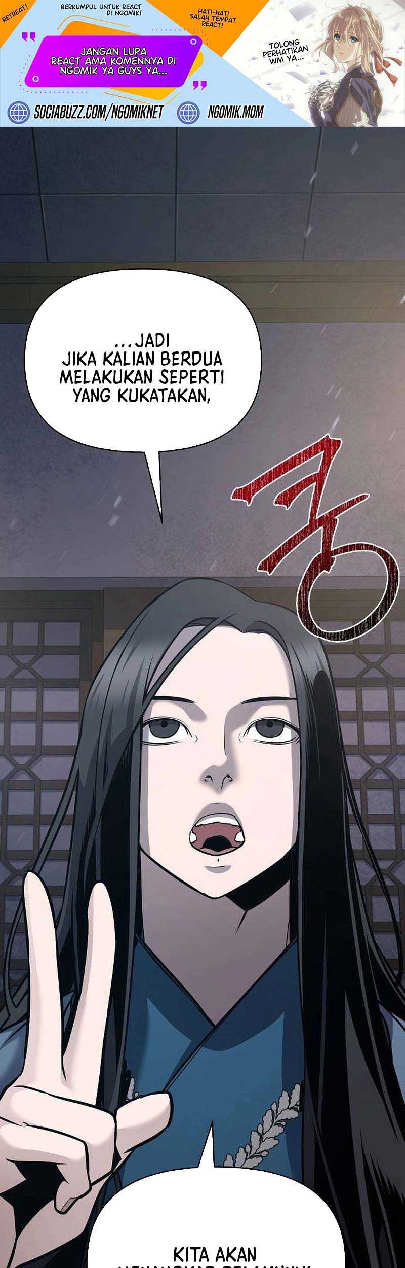Chapter 27 - halaman 3