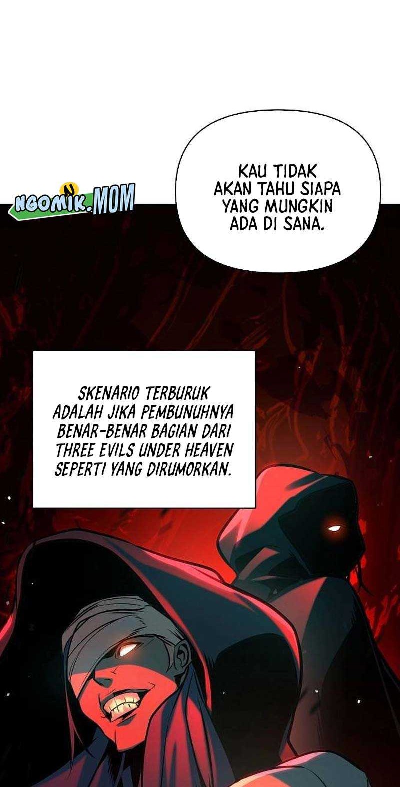Chapter 27 - halaman 60