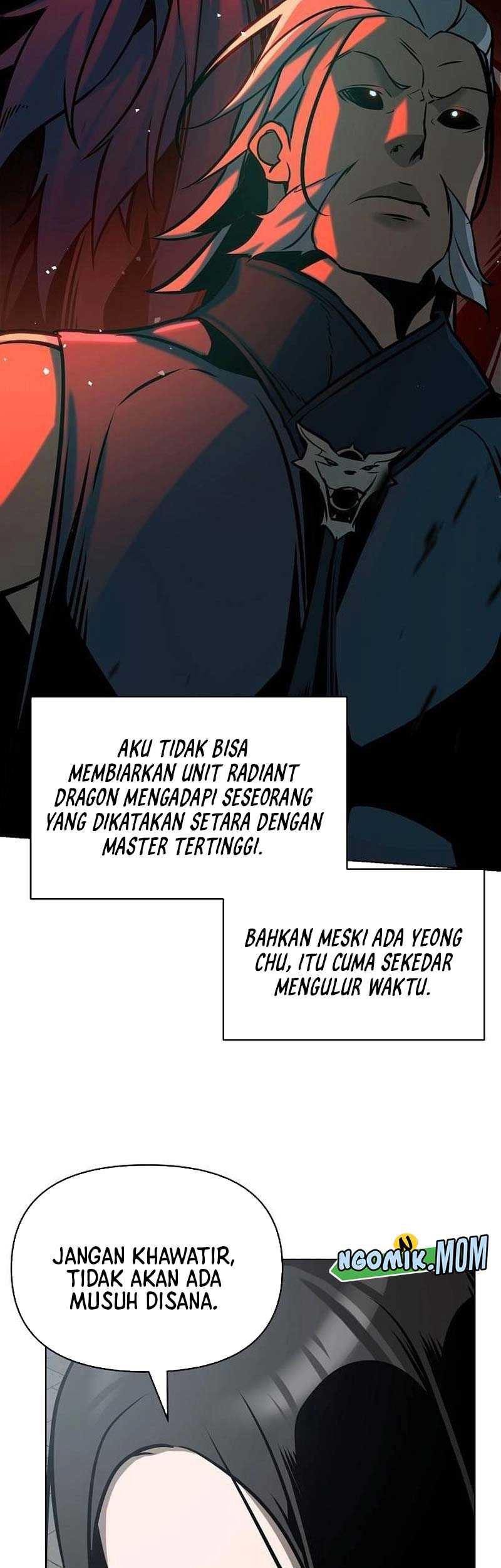 Chapter 27 - halaman 61