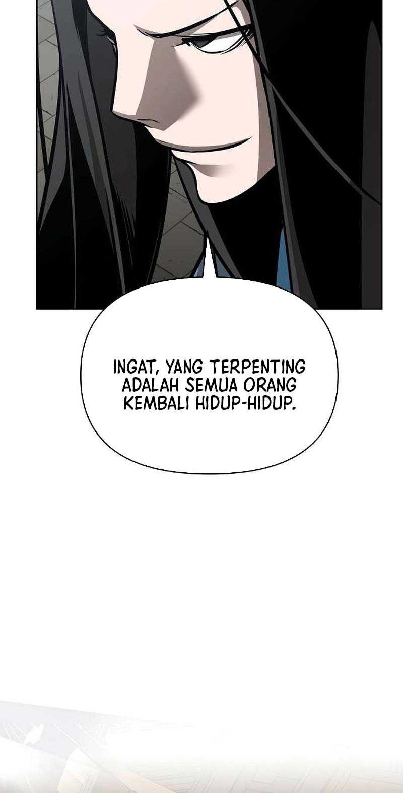 Chapter 27 - halaman 62