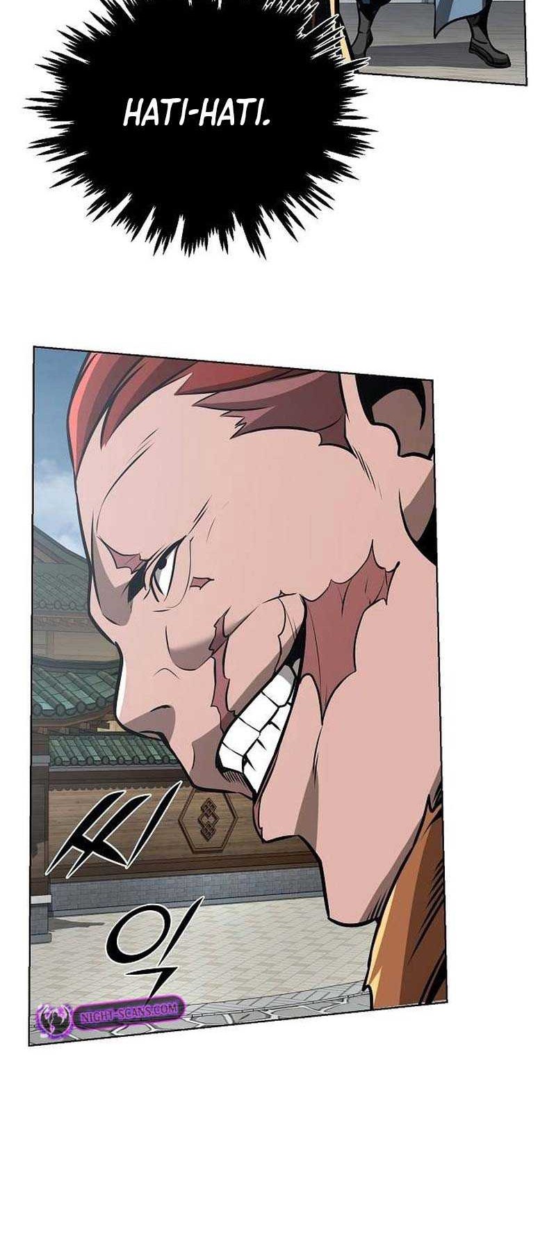 Chapter 27 - halaman 66