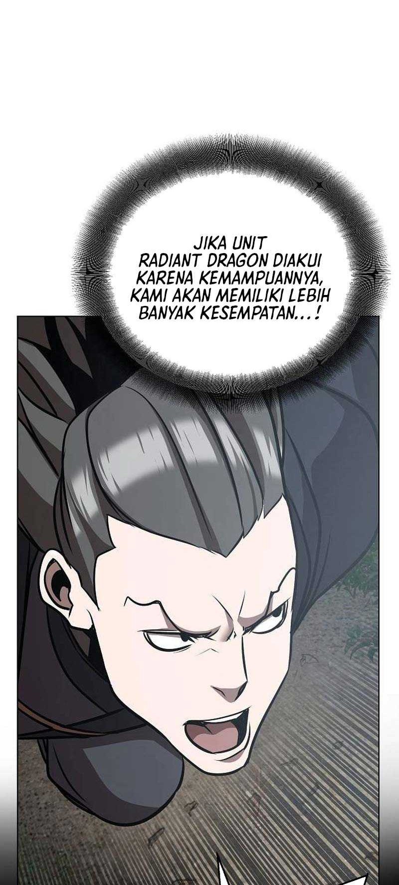 Chapter 27 - halaman 68