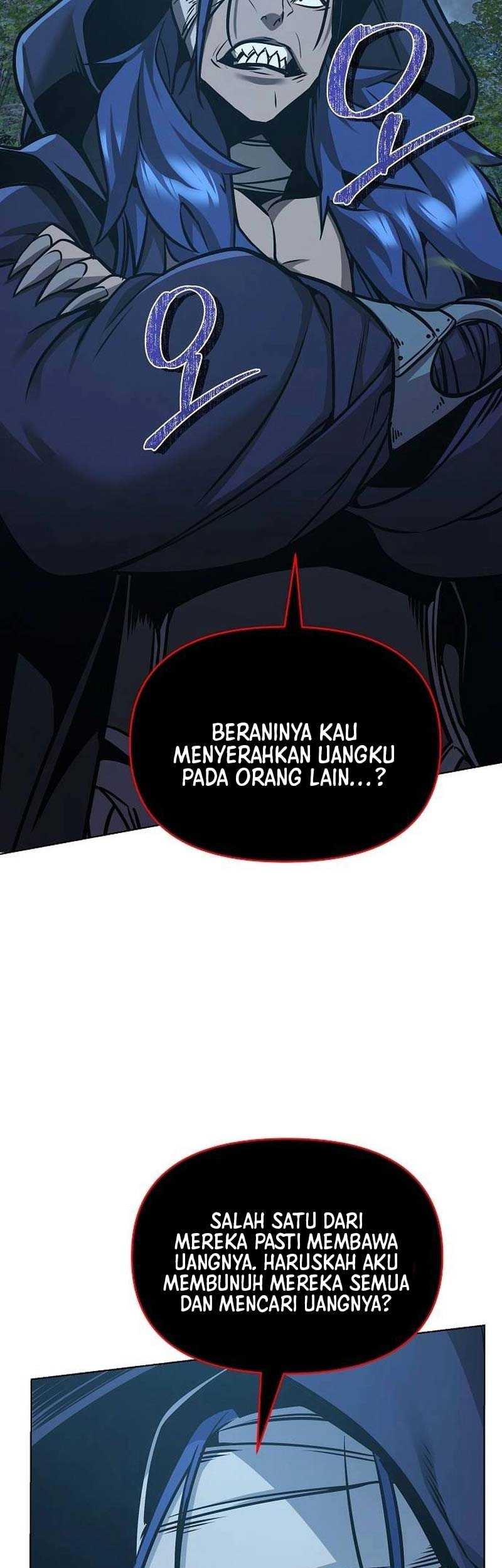 Chapter 27 - halaman 71