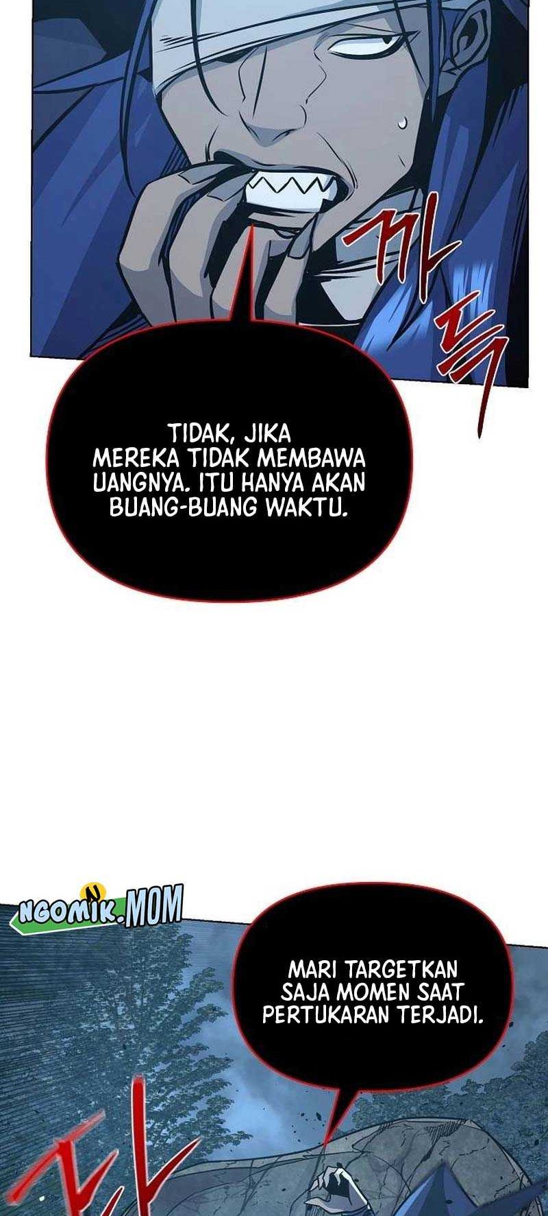 Chapter 27 - halaman 72