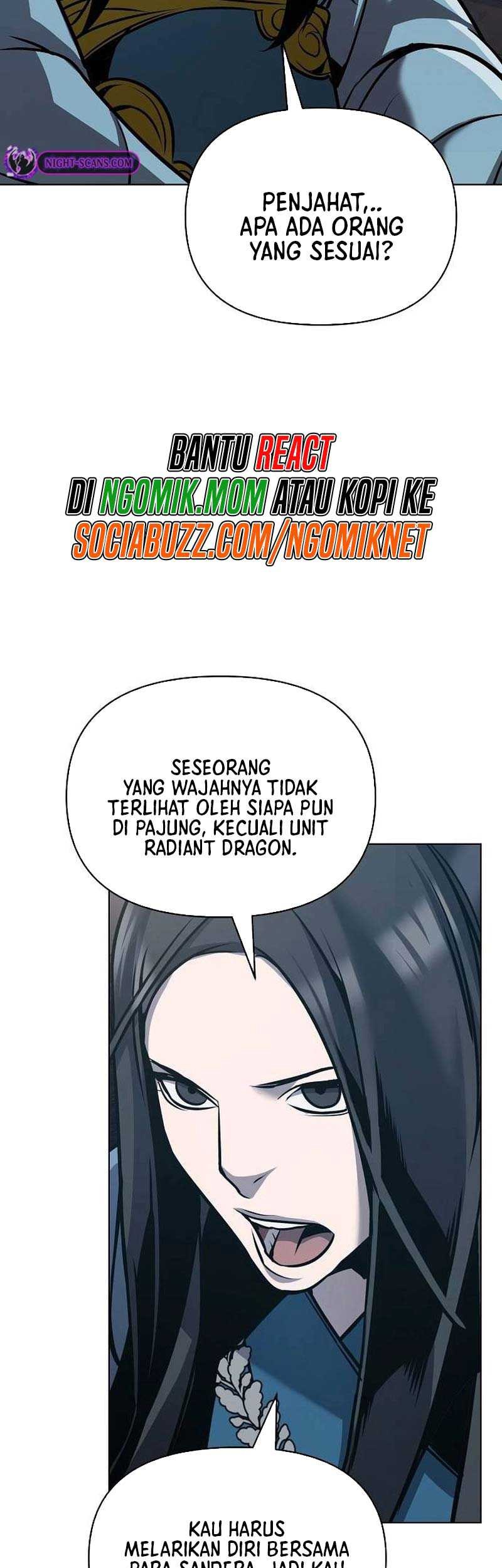 Chapter 27 - halaman 9