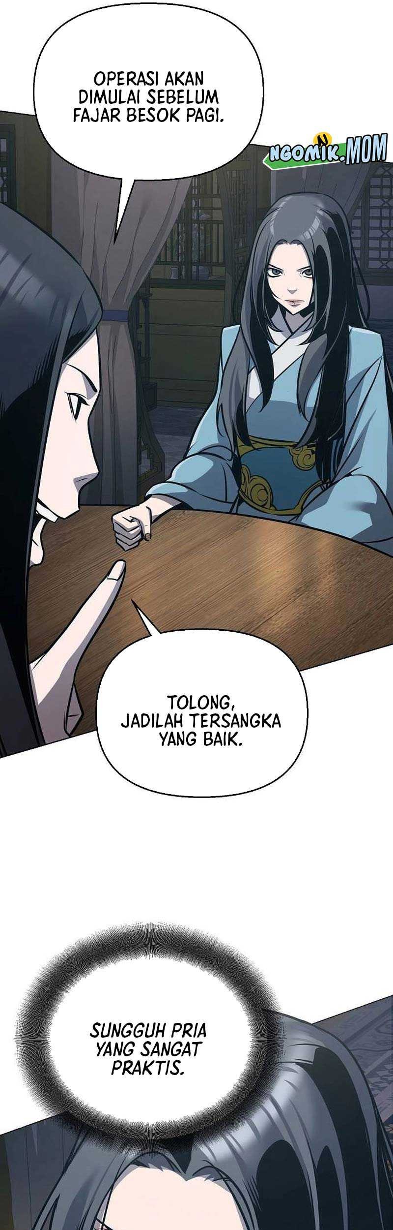 Chapter 27 - halaman 15