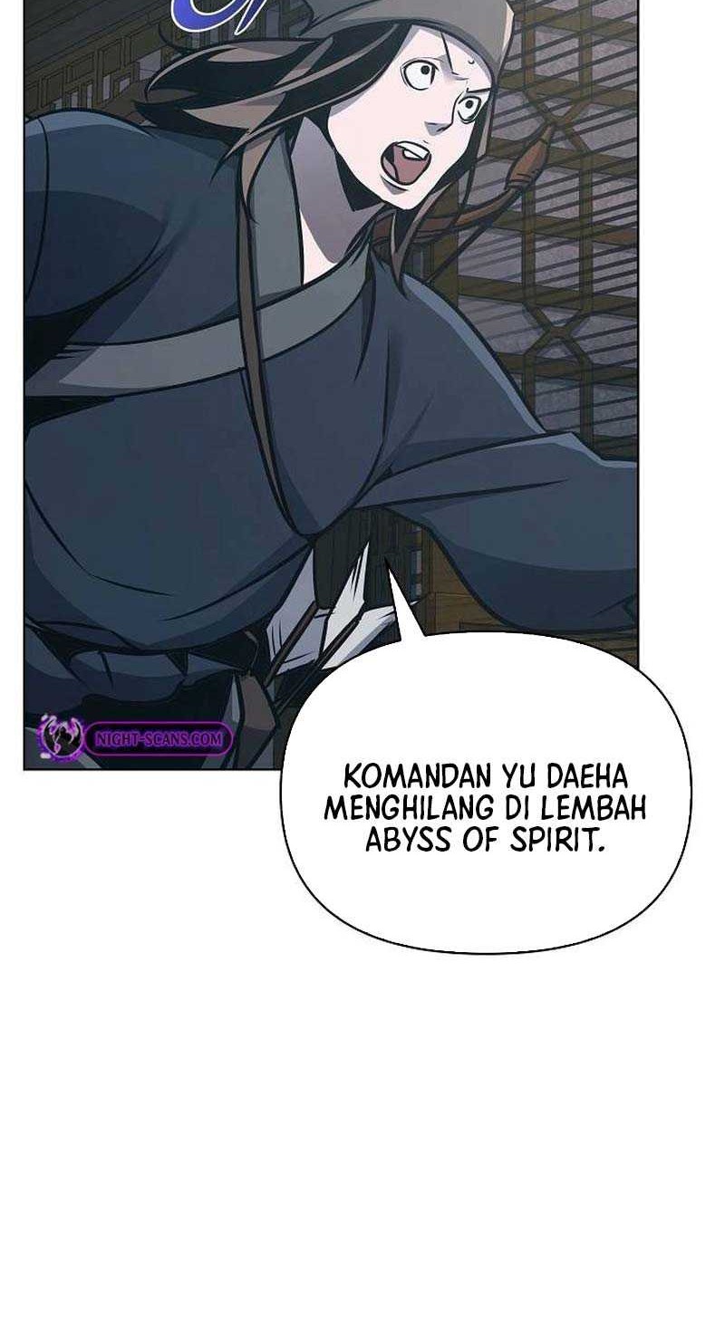 Chapter 27 - halaman 18