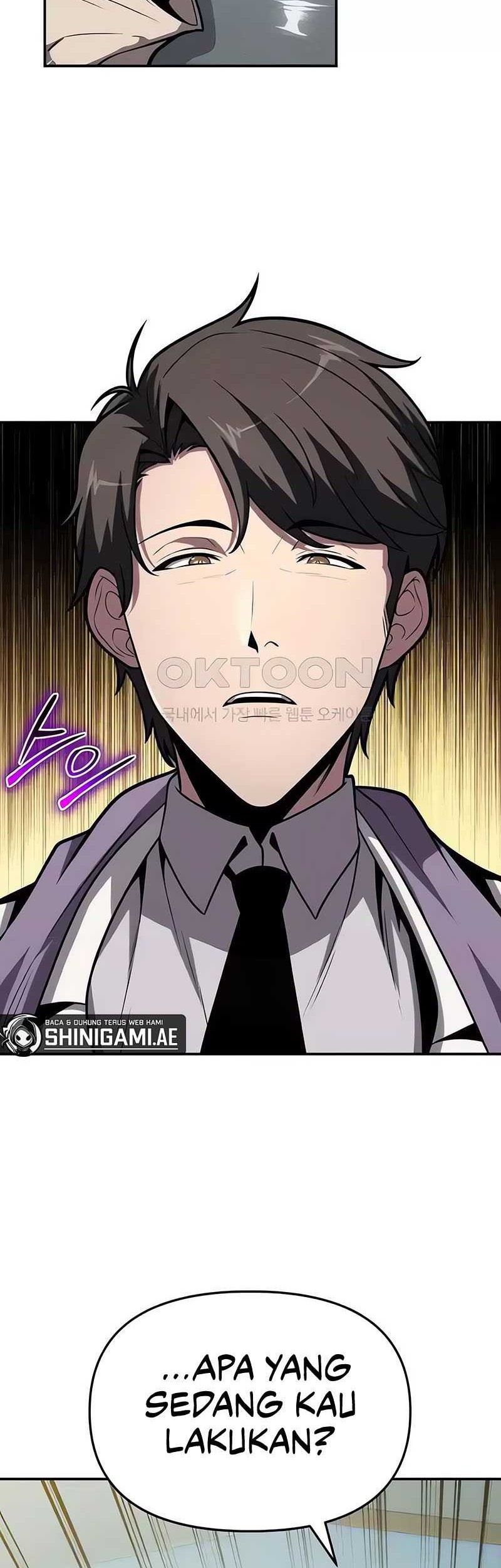 Chapter 77 - halaman 41