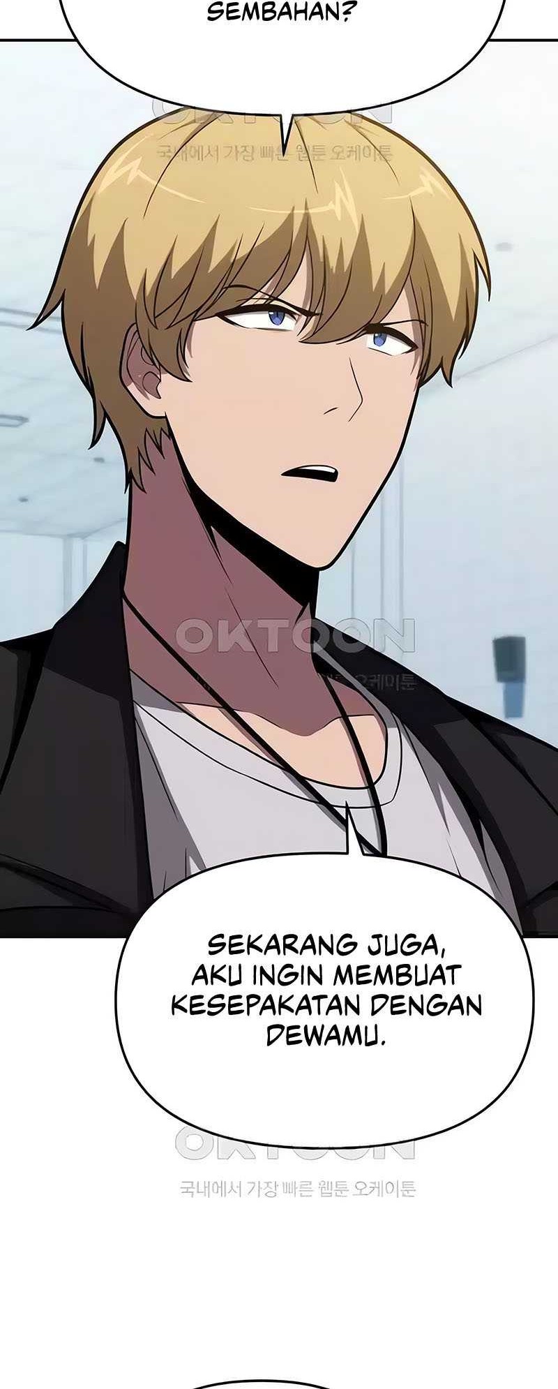 Chapter 77 - halaman 43