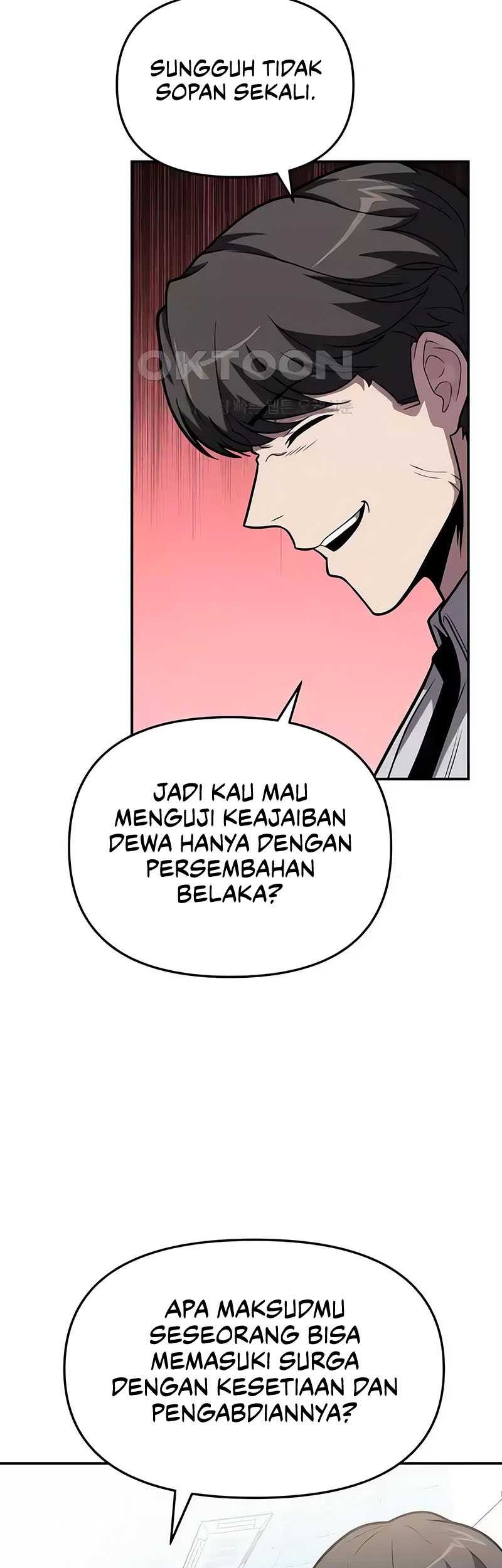 Chapter 77 - halaman 44
