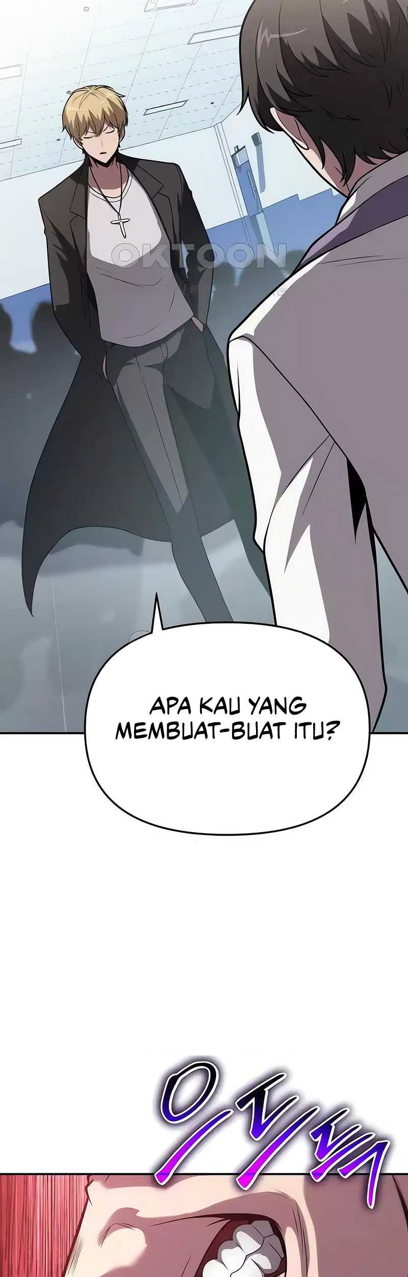 Chapter 77 - halaman 45