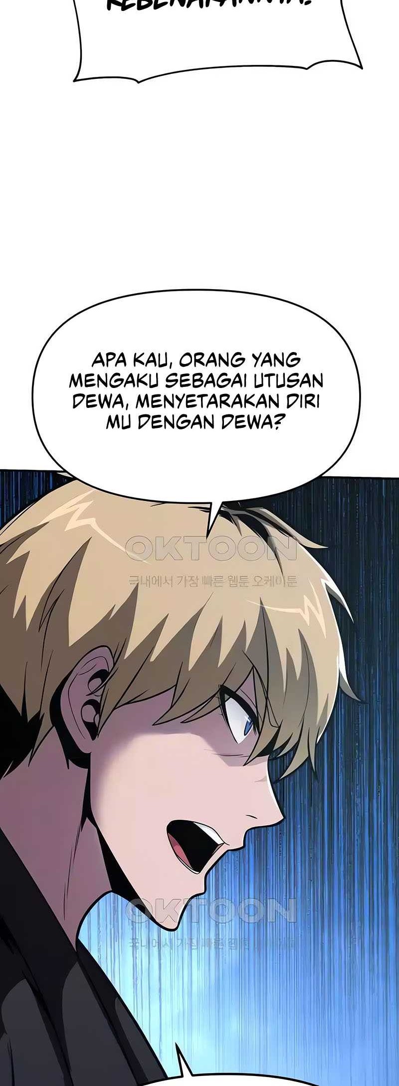 Chapter 77 - halaman 47