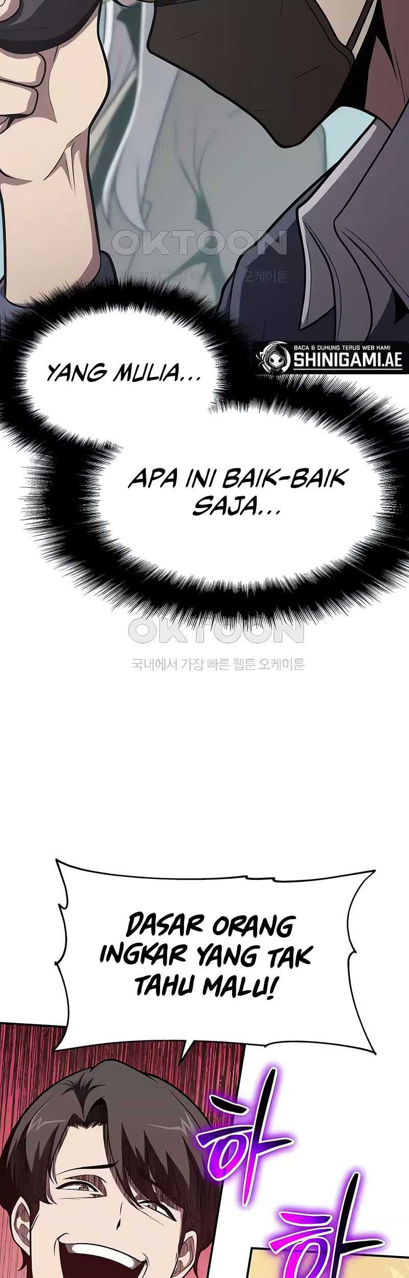 Chapter 77 - halaman 54