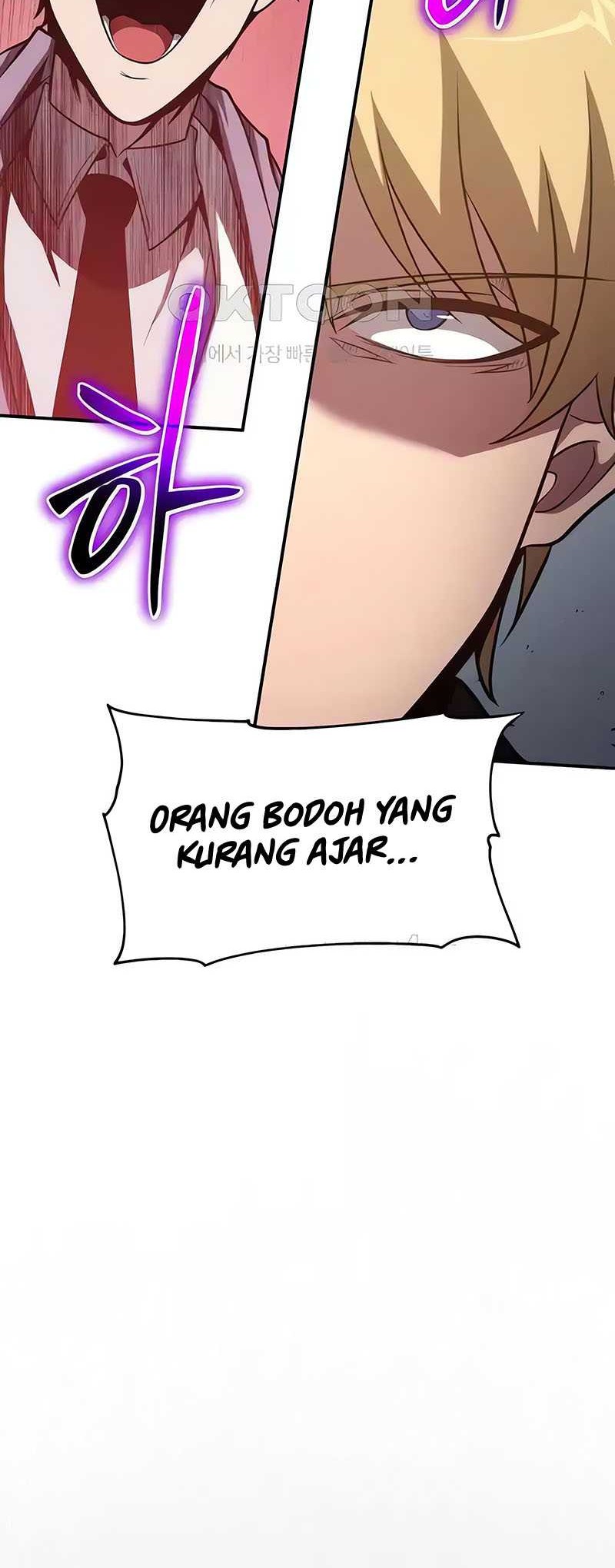Chapter 77 - halaman 55