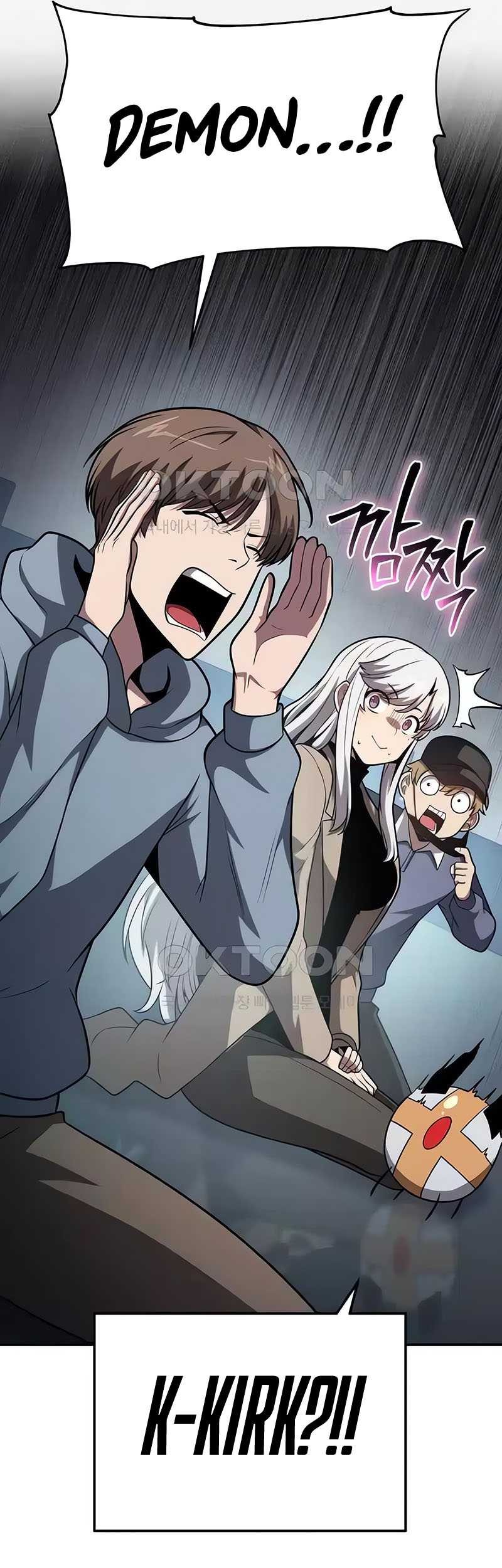 Chapter 77 - halaman 56