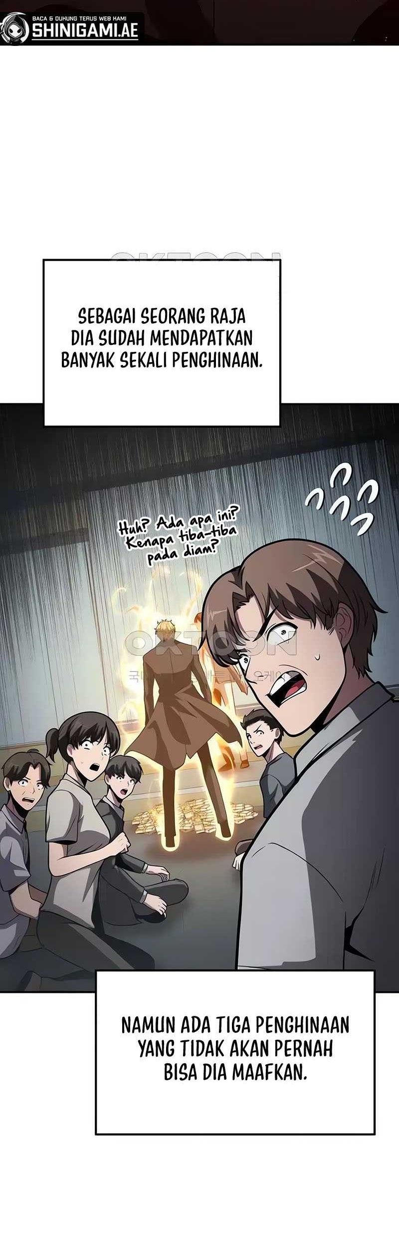 Chapter 77 - halaman 59