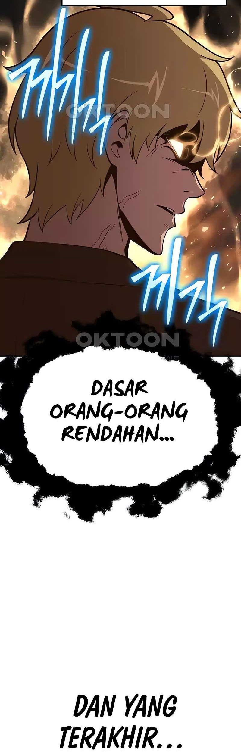 Chapter 77 - halaman 61