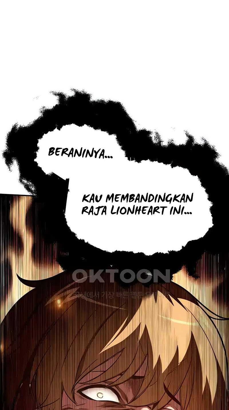 Chapter 77 - halaman 63