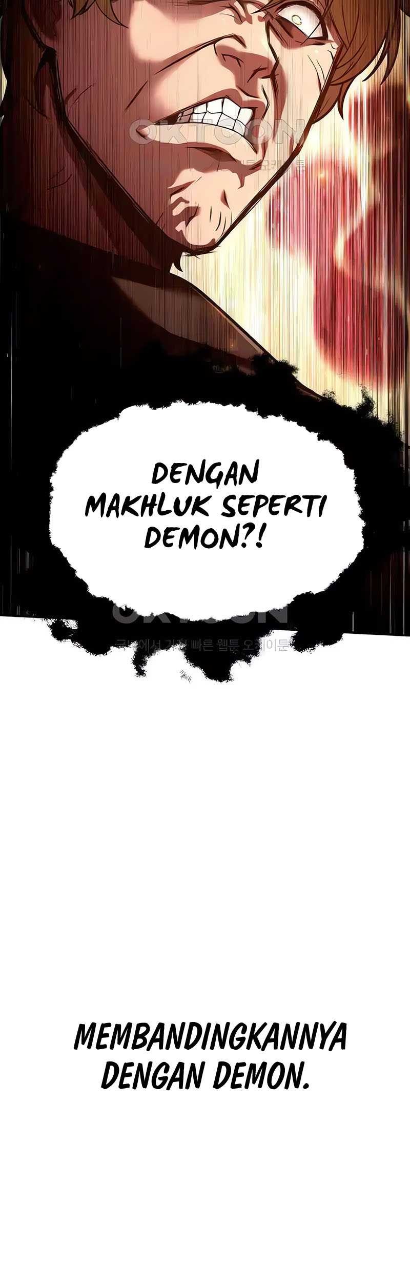 Chapter 77 - halaman 64