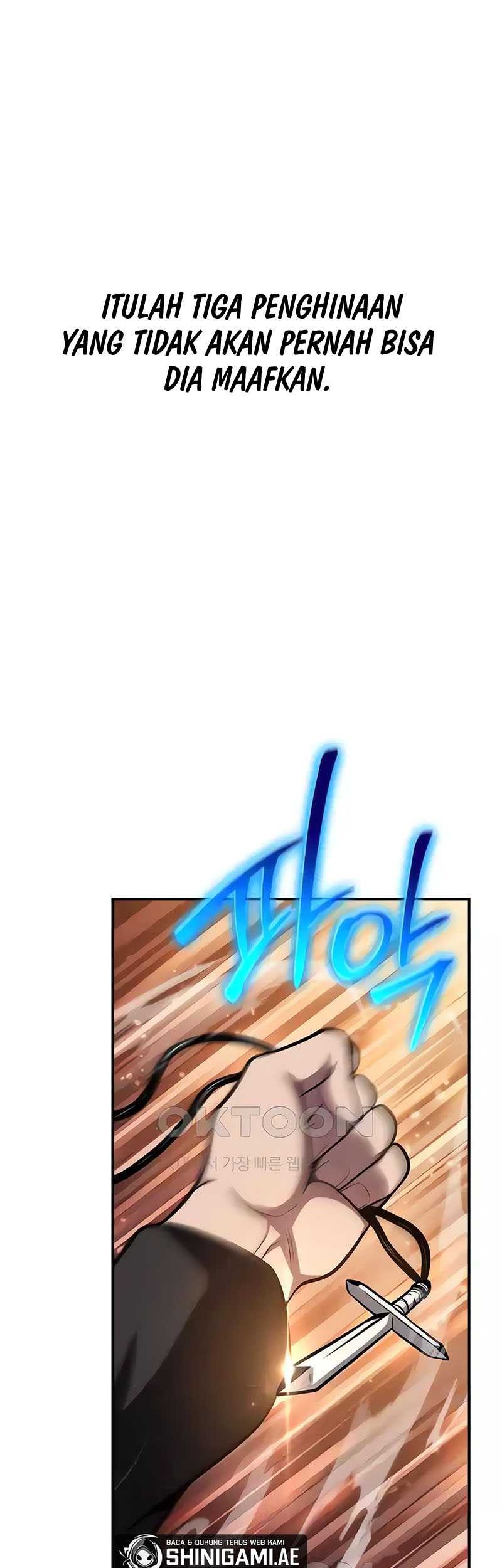 Chapter 77 - halaman 66