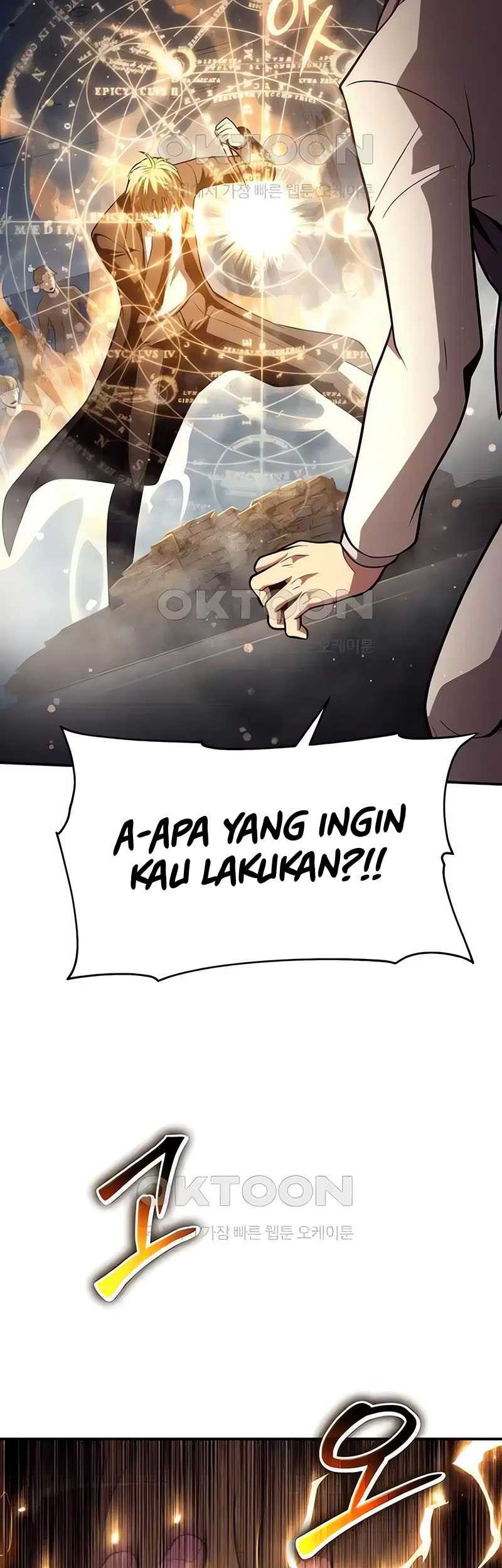 Chapter 77 - halaman 68