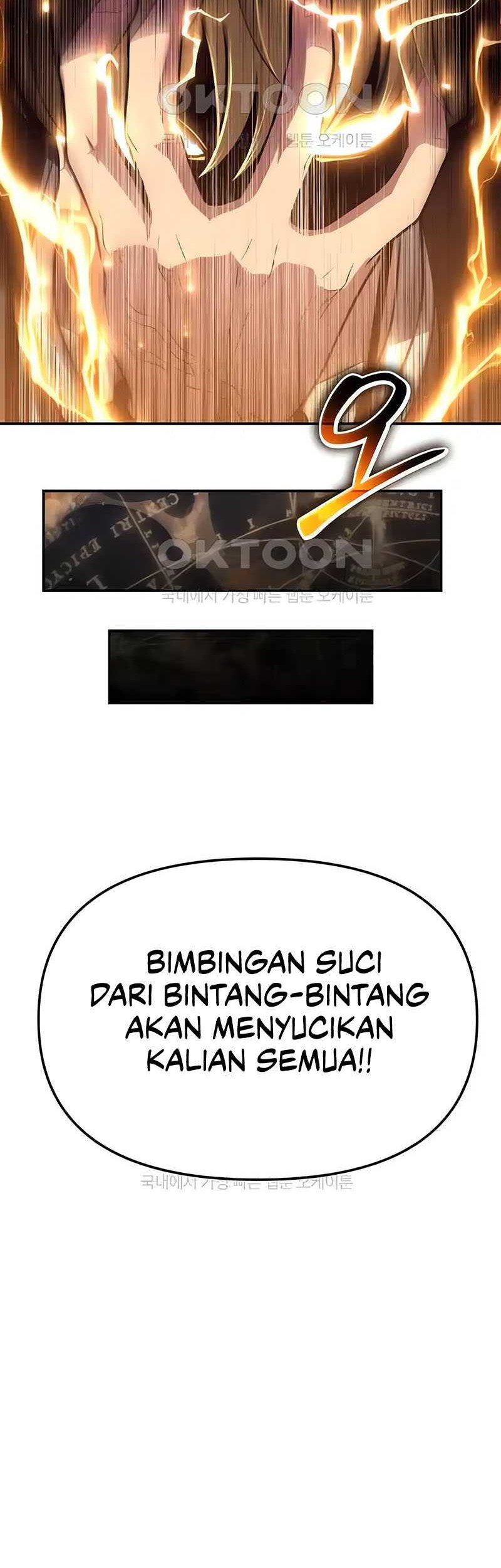 Chapter 77 - halaman 69