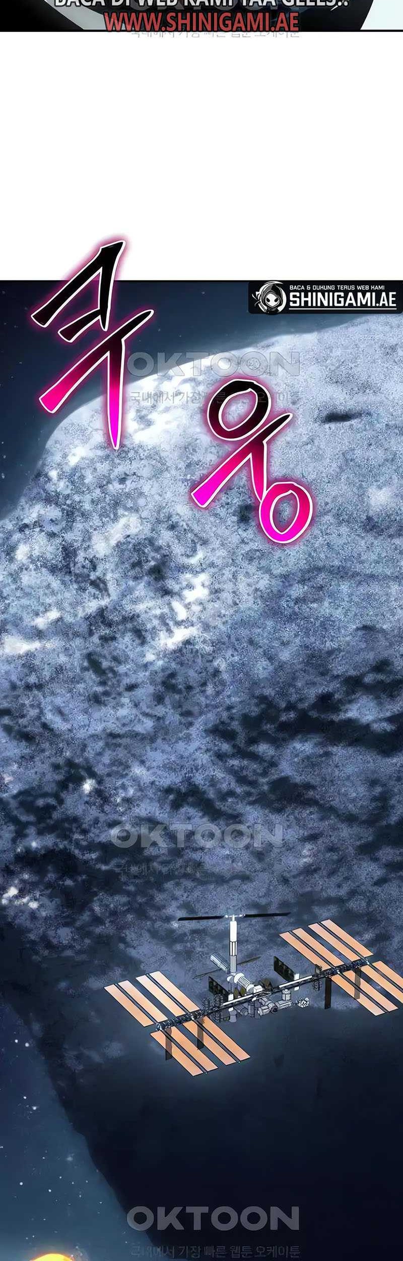 Chapter 77 - halaman 71