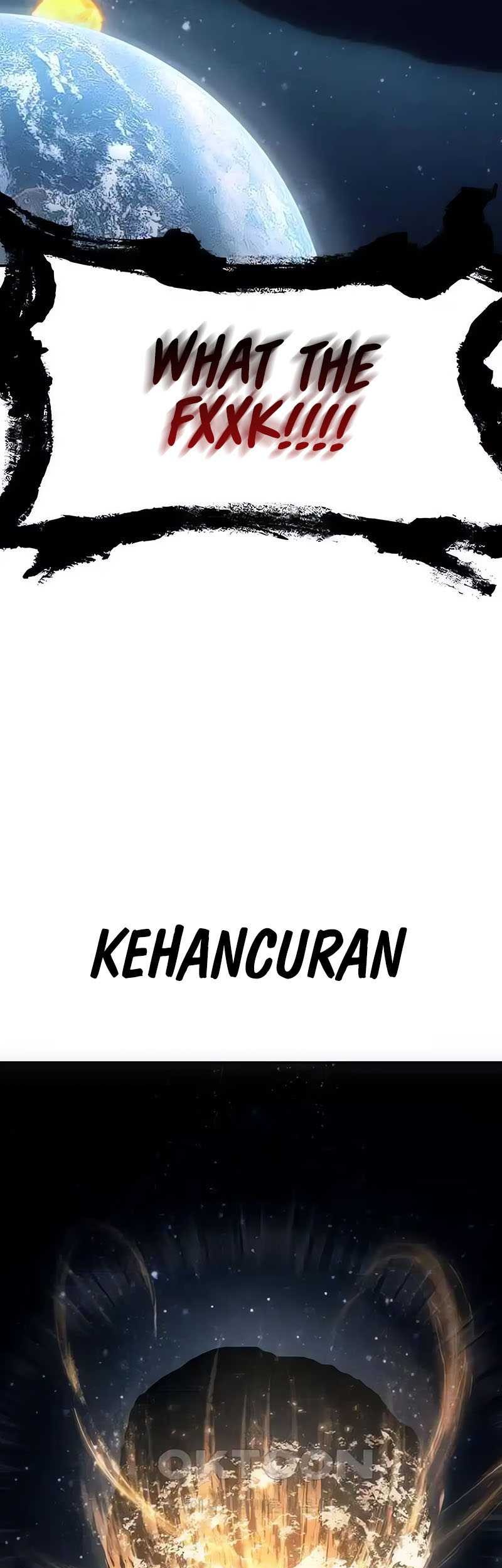 Chapter 77 - halaman 72