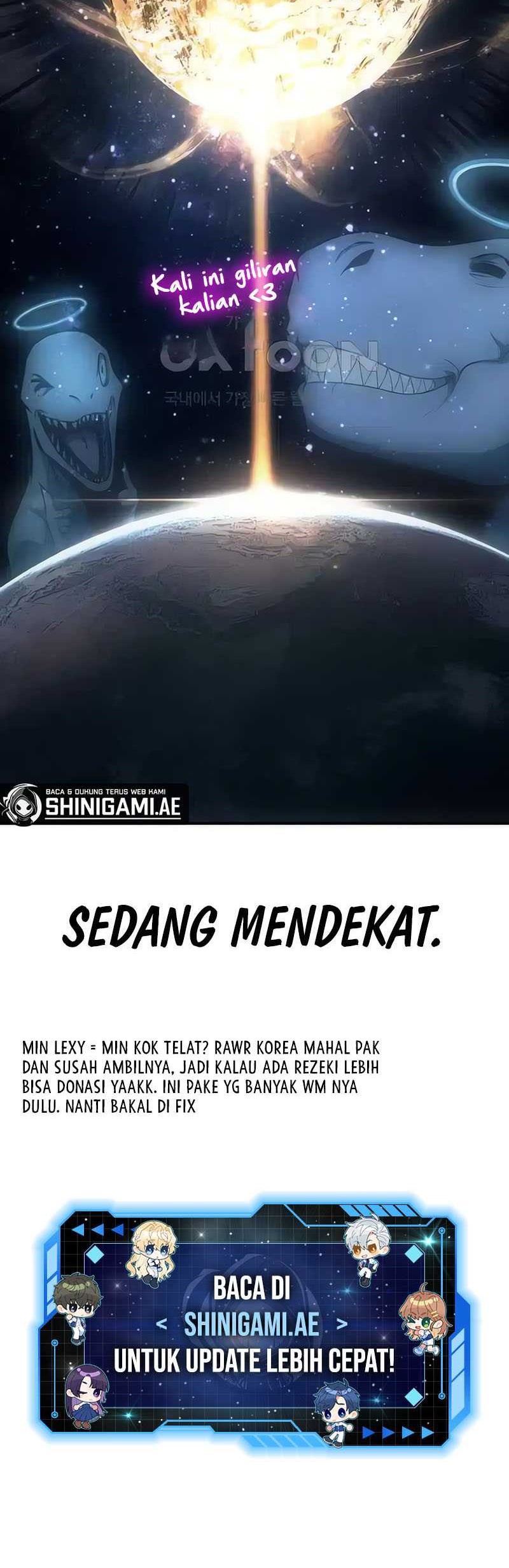 Chapter 77 - halaman 73