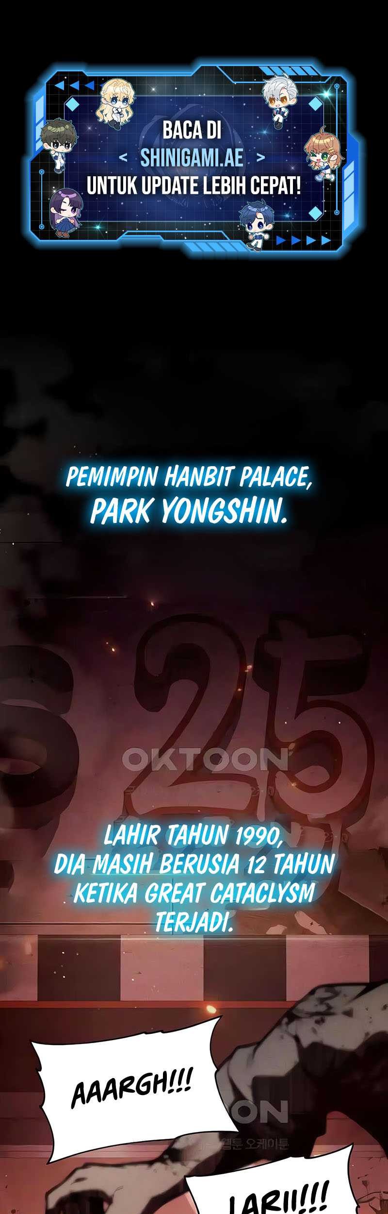 Chapter 77 - halaman 3