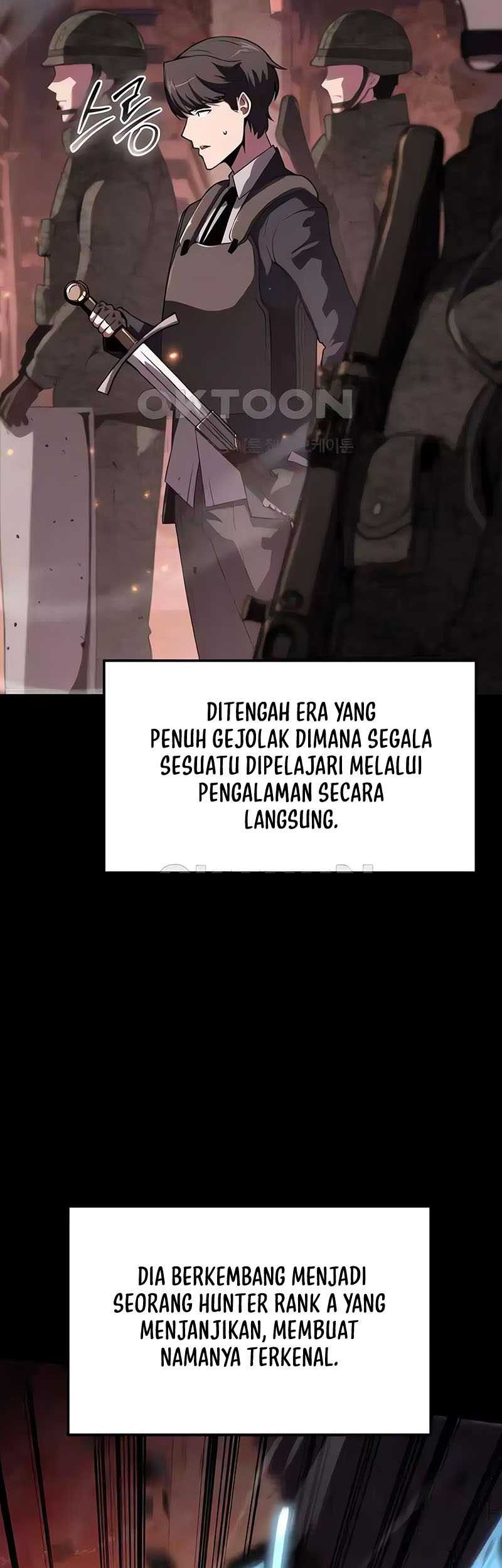 Chapter 77 - halaman 5