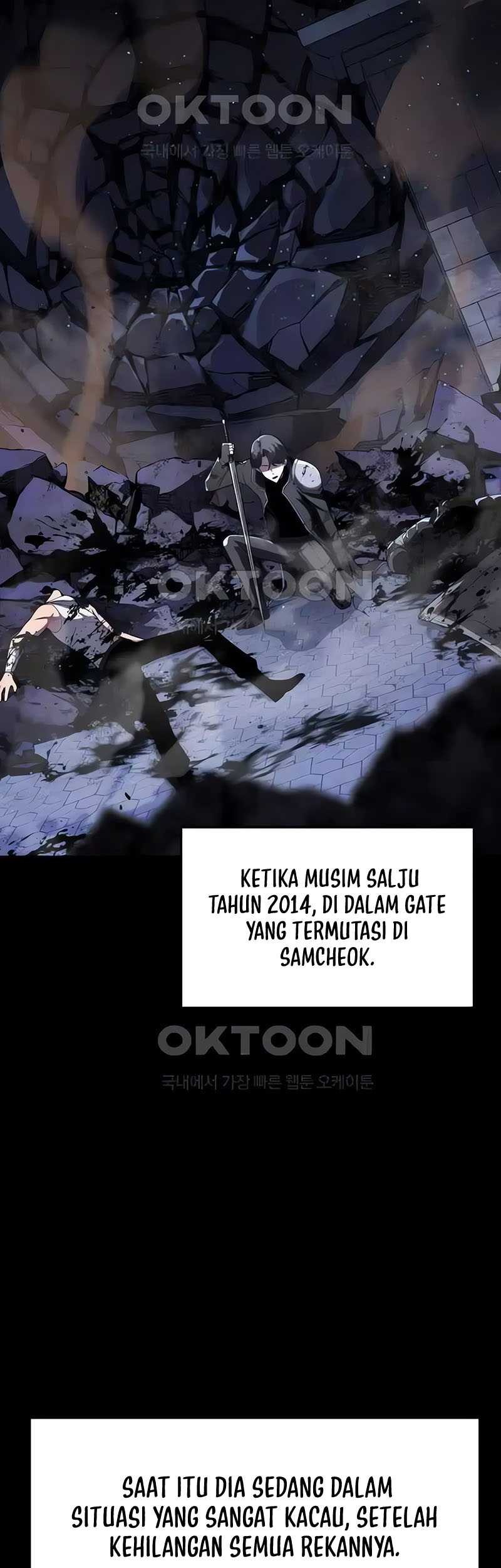 Chapter 77 - halaman 8