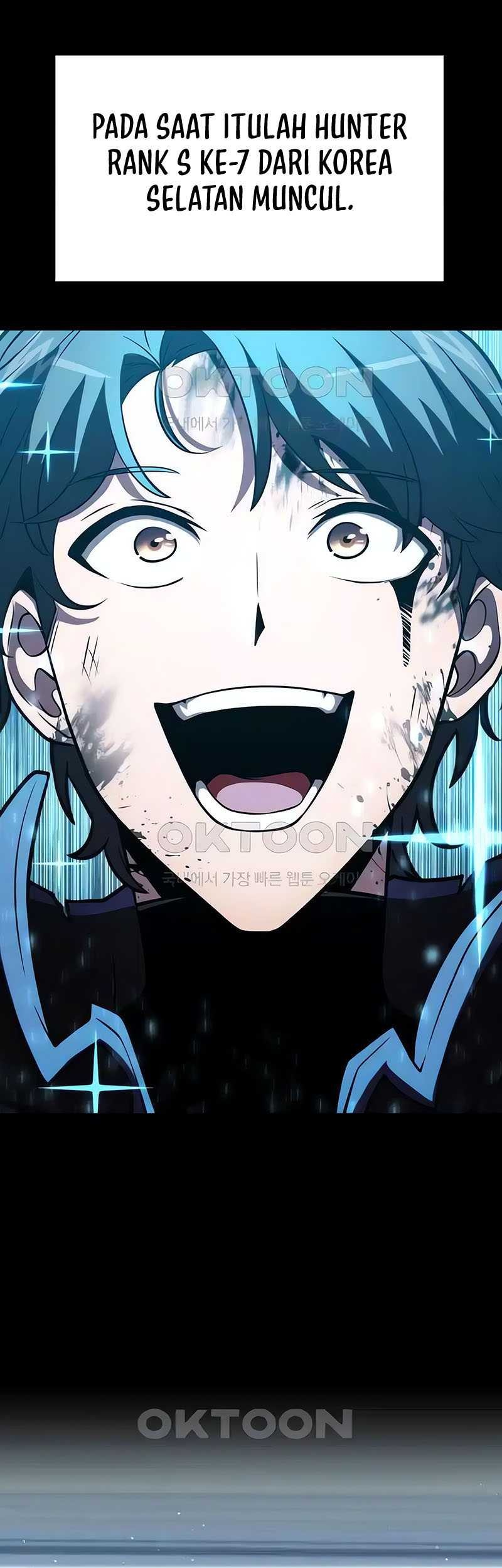 Chapter 77 - halaman 12