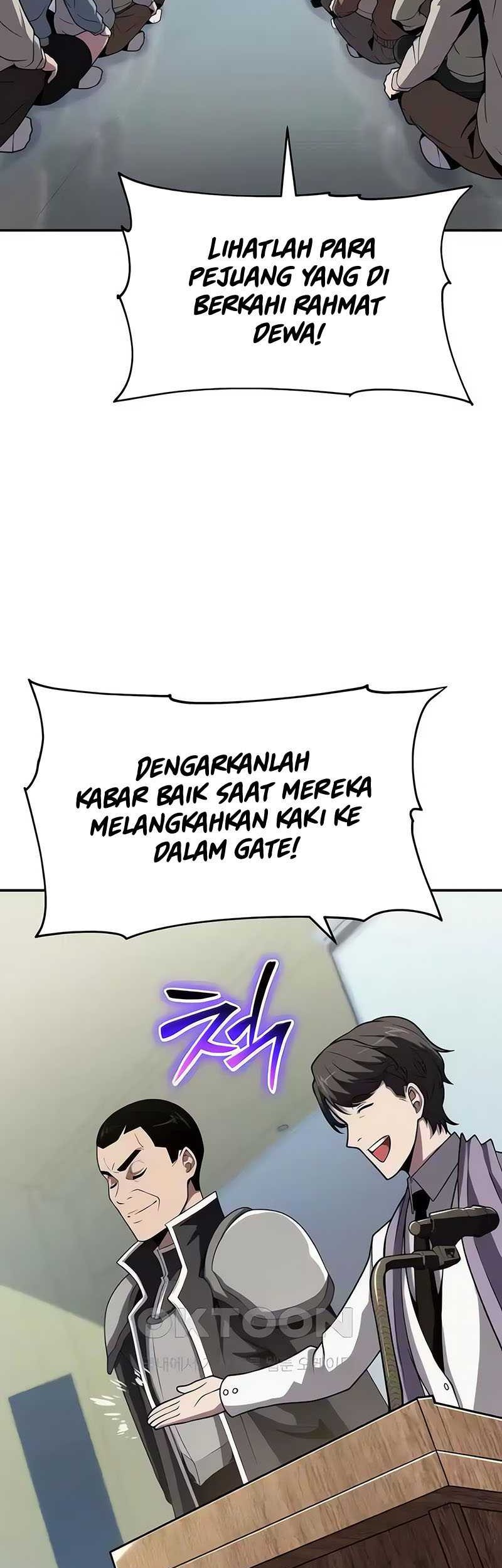 Chapter 77 - halaman 14