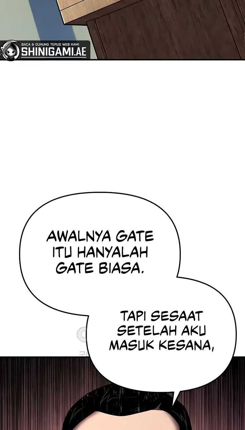Chapter 77 - halaman 15