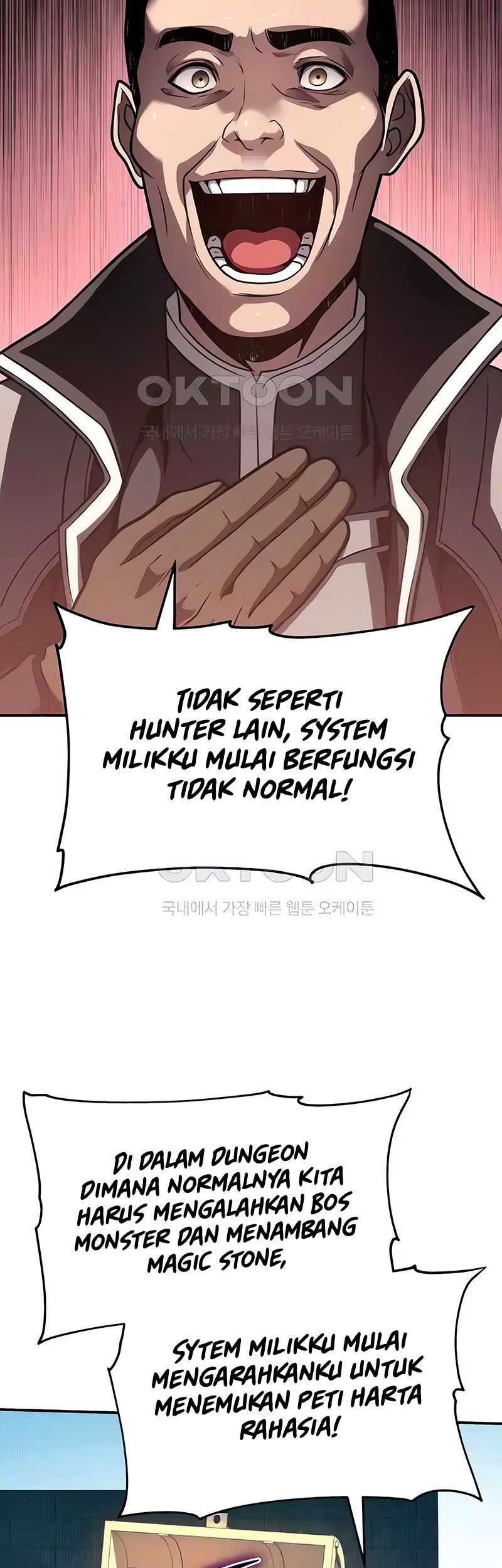 Chapter 77 - halaman 16