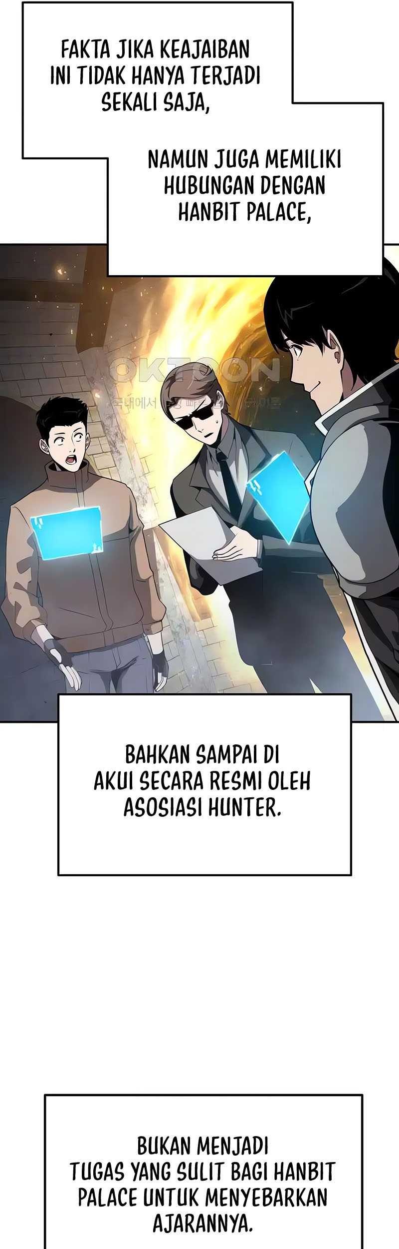 Chapter 77 - halaman 20