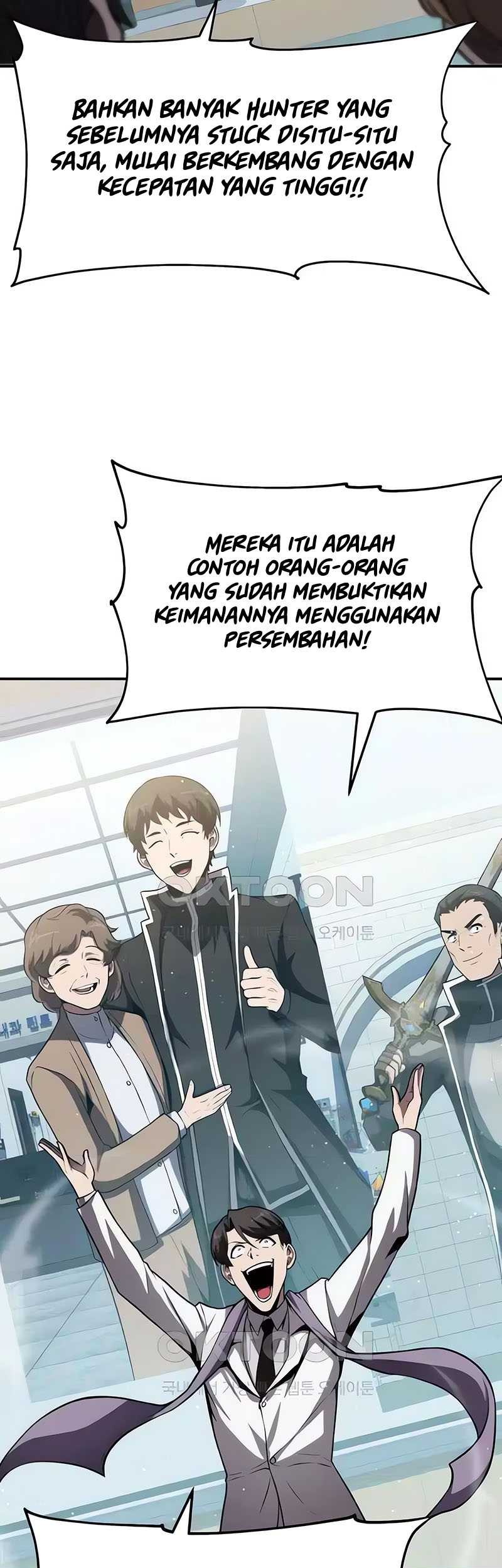 Chapter 77 - halaman 24
