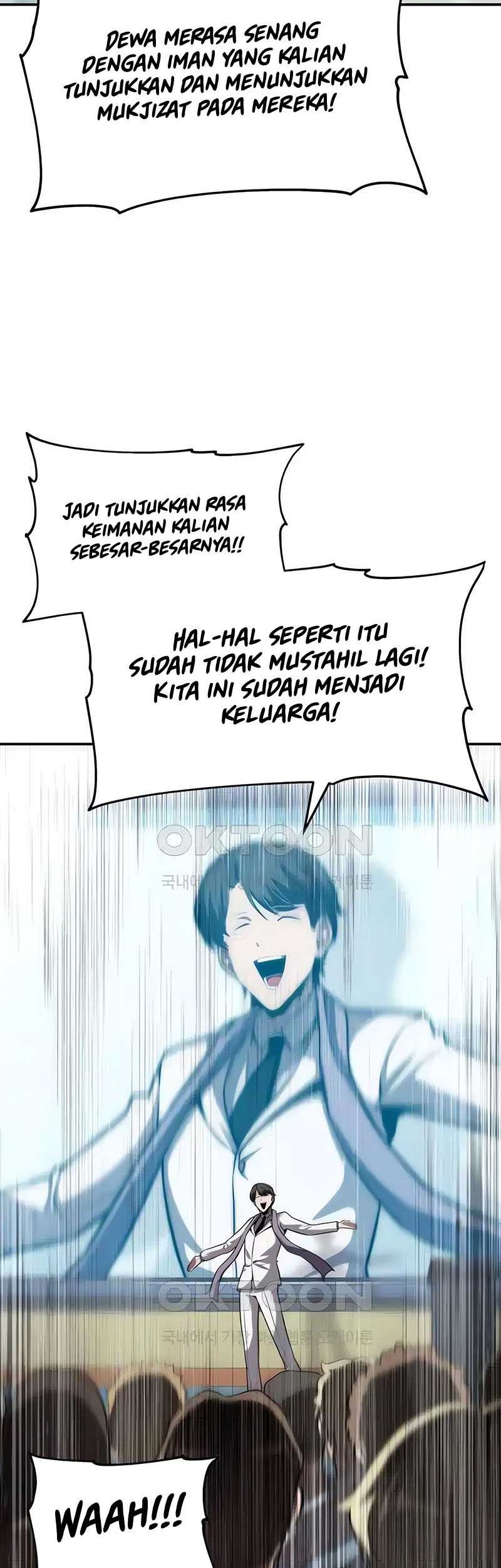 Chapter 77 - halaman 25