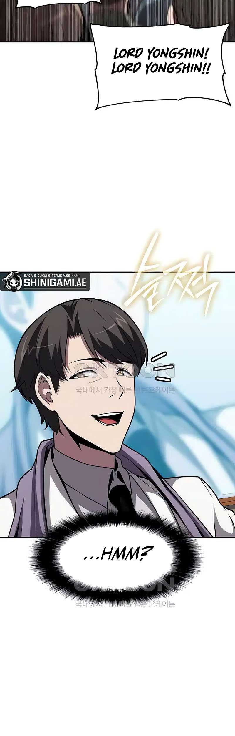 Chapter 77 - halaman 26